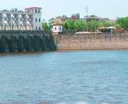 涡阳天气预报7天