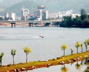 黄山天气预报7天