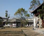 黟县天气预报7天