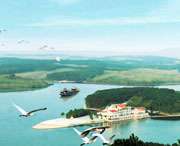 来安天气预报7天