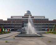 天长天气预报7天