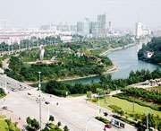 裕安天气预报7天