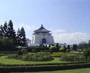 霍邱天气预报7天