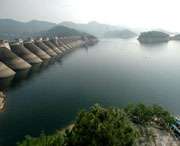 金寨天气预报7天