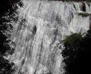 周宁天气预报7天