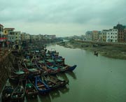 龙海天气预报7天