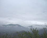 诏安天气预报7天