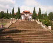 宁化天气预报7天