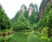 将乐天气预报7天