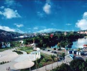 永安天气预报7天