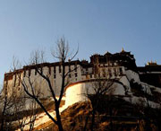 进贤天气预报7天