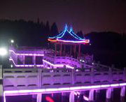 瑞昌天气预报7天