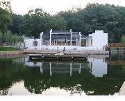 德安天气预报7天