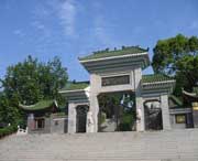 湖口天气预报7天