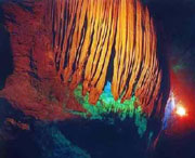 彭泽天气预报7天