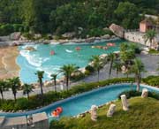 星子天气预报7天