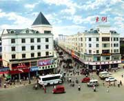 都昌天气预报7天