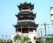 德兴天气预报7天