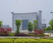 玉山天气预报7天