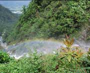 宜春天气预报7天