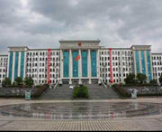 万载天气预报7天