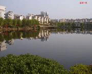 吉水天气预报10天