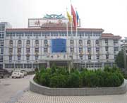 峡江天气预报7天