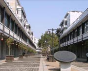 万安天气预报7天