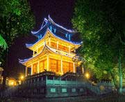 泰和天气预报7天