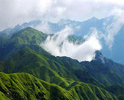 安福天气预报7天