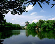 章贡天气预报7天