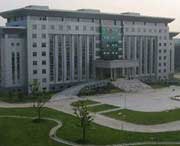 宁都天气预报7天