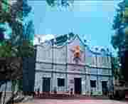 瑞金天气预报7天