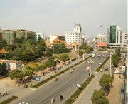 于都天气预报7天