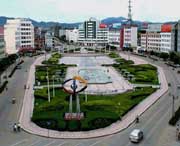 会昌天气预报7天