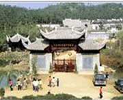 景德镇天气预报7天