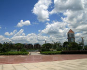 分宜天气预报7天