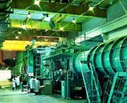 余江天气预报7天