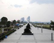 贵溪天气预报7天