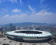 长沙天气预报7天