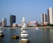 宁乡天气预报7天