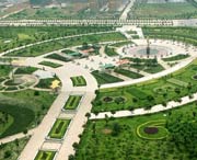 湘潭天气预报7天