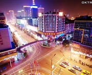 株洲天气预报7天