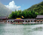 攸县天气预报7天