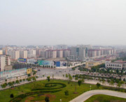 衡阳天气预报7天