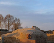 祁东天气预报7天