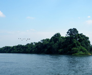 衡南天气预报7天