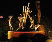 苏仙天气预报7天