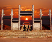 安仁天气预报7天