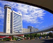 武陵天气预报7天